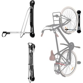 steadyrack 02